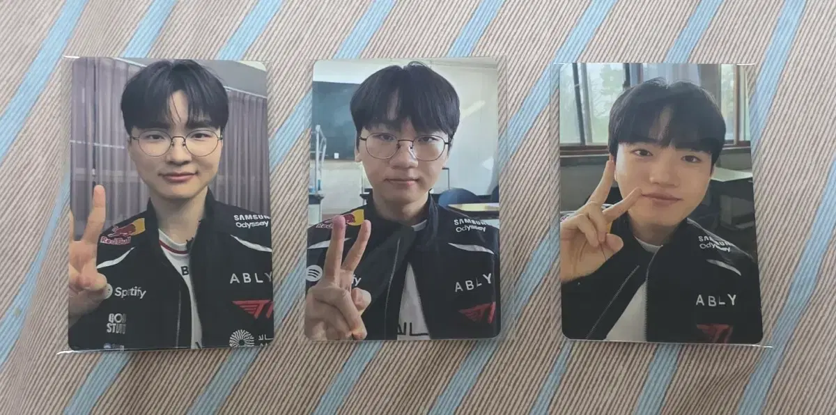 thumbnail-0